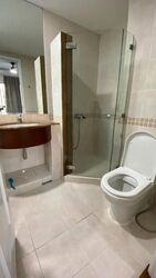 Woodsvale (D25), Condominium #634935711